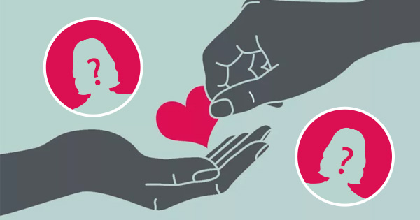 alt="A relevant image from the specified URL"