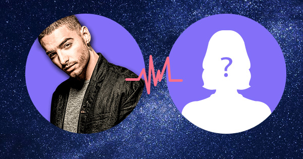&iquest;Con qu&eacute; canci&oacute;n de Maluma te identificas?