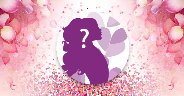 &iquest;C&oacute;mo puede definirse tu vida amorosa?