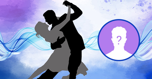 &iquest;Qu&eacute; tipo de baile sensual te representa?
