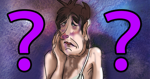  Ấn để xem tổng quan cuộc đời của bạn