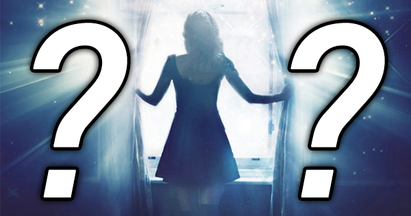 Nh&acirc;n c&aacute;ch ẩn s&acirc;u b&ecirc;n trong bạn l&agrave; g&igrave;?