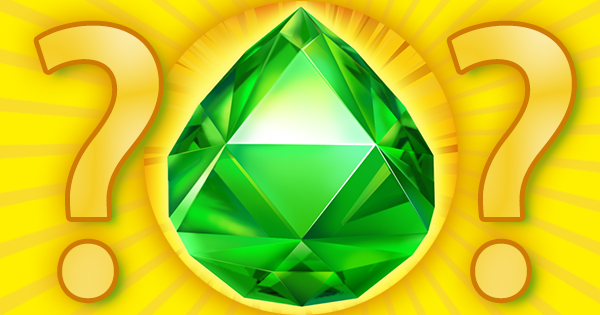 Đ&aacute; qu&yacute; n&agrave;o tượng trưng cho ng&agrave;y sinh của bạn v&agrave; &yacute; nghĩa của n&oacute;?