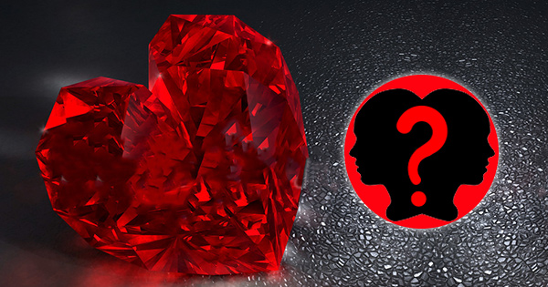 Đ&aacute; qu&yacute; tượng trưng cho ng&agrave;y sinh của bạn n&oacute;i l&ecirc;n điều g&igrave;?