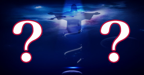 Bạn đang nhận từ thượng đế những m&oacute;n qu&agrave; g&igrave;?