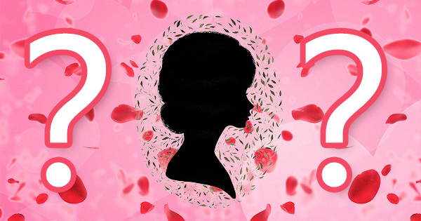 3 điểm mạnh của bạn l&agrave; g&igrave;?