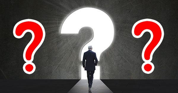 T&acirc;m hồn của bạn đen tối đến mức n&agrave;o? 