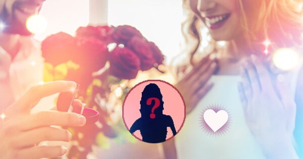 Mau tahu siapa yang diam-diam mencintaimu? 