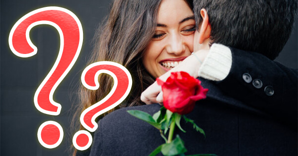 A visually appealing image with distinct details, likely showcasing a specific scene or object. Its unique identifier 5bbc49a98e6a9 gives it a distinct ident...