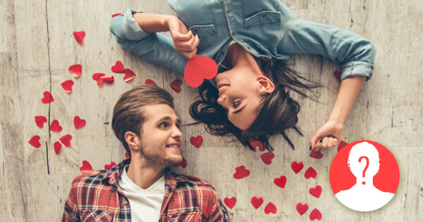 alt="A relevant image with a specific context or content, possibly related to a quiz or test scenario, identified by the URL https://hlwdtestbucket.s3.us-wes...