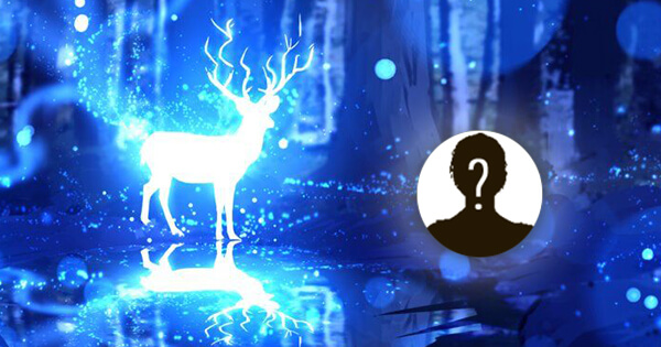 A detailed image with certain patterns and colors, likely part of a quiz test context, showcasing unique textures and hues.