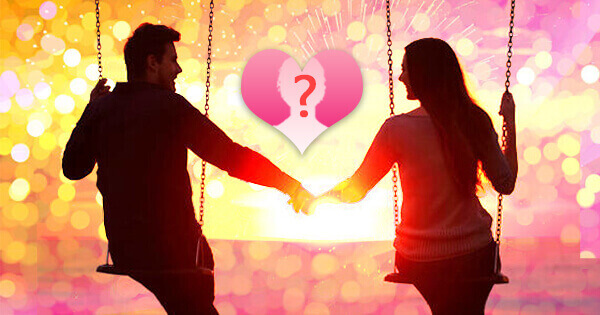 What Kind of Person You Can Get Along With?