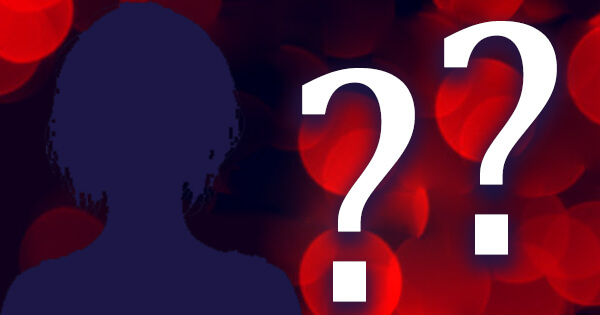 อะไรคือห้าสิ่งที่คนควรรู้จักเกี่ยวกับคุณ