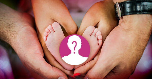 ค้นหาคำตอบดูว่าคุณได้อะไรจากพ่อแม่คุณ