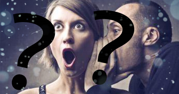 Qual &eacute; o conselho que voc&ecirc; precisa ouvir agora?