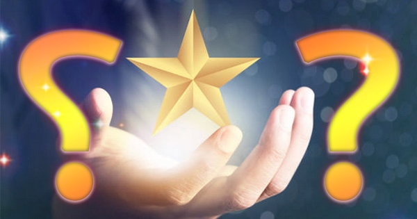 What is Your Most Attractive Quality?