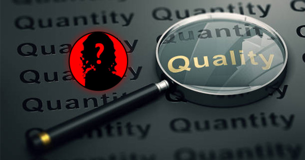 A visually appealing image with distinct details, showcasing a certain scene or object. Its unique pattern and colors make it stand out, capturing the essenc...