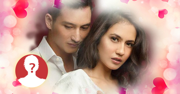 Tipe kekasih seperti apakah kamu?