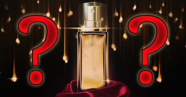 Bạn n&ecirc;n d&ugrave;ng loại nước hoa n&agrave;o?