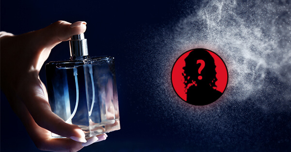 &iquest;Qu&eacute; aroma coincide con tu personalidad?