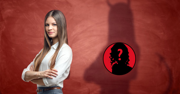 Qual &eacute; a sua pior qualidade?