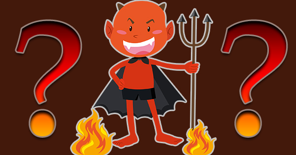 Qual &eacute; a sua pior qualidade?