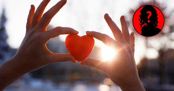 Quem est&aacute; pensando em voc&ecirc; agora?