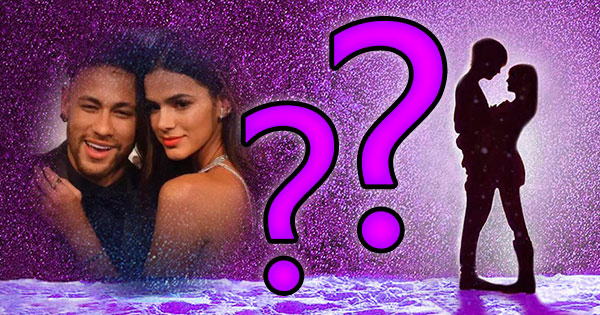 Quem est&aacute; pensando em voc&ecirc; agora?