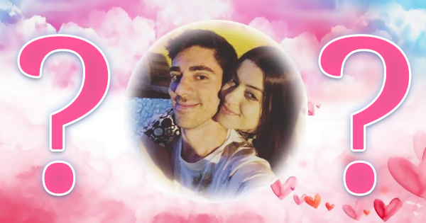 Que conselho amoroso voc&ecirc; precisa ouvir agora?