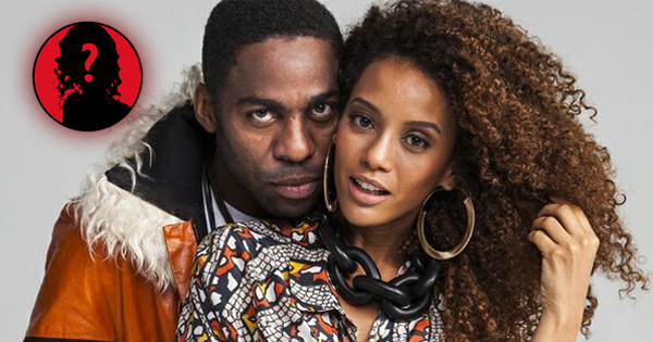 Que tipo de amante &eacute; voc&ecirc;?