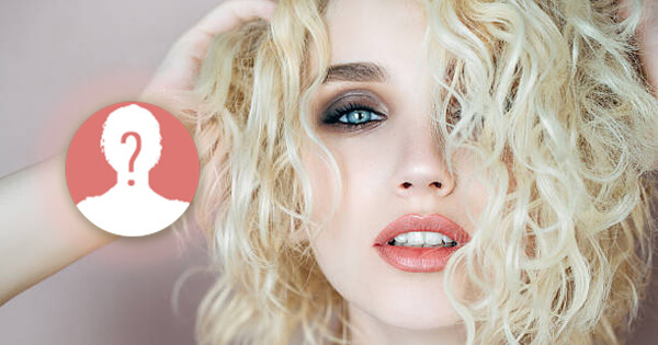 &iexcl;Descubre qu&eacute; tipo de peinado te sienta m&aacute;s!