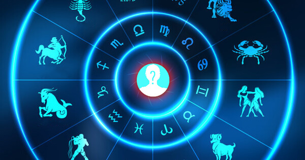 Que esperar esta semana seg&uacute;n tu signo zodiacal.