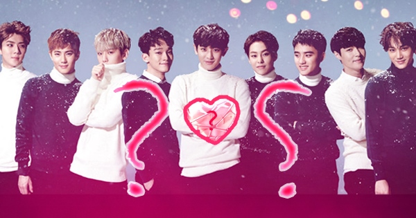 A detailed image with clear elements, possibly related to a specific scene or object within the testname/Uploads/imgQ/5bfb5ad7397f2.jpg