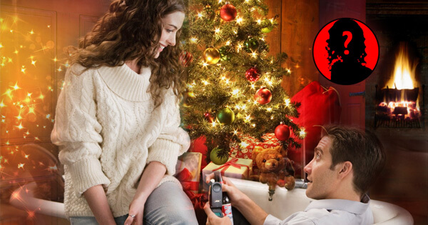 Qual &eacute; o seu feriado?