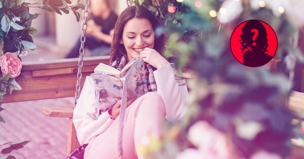 Qual o final da sua novela?