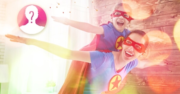 &iquest;Qu&eacute; perfil de madre te queda mejor?