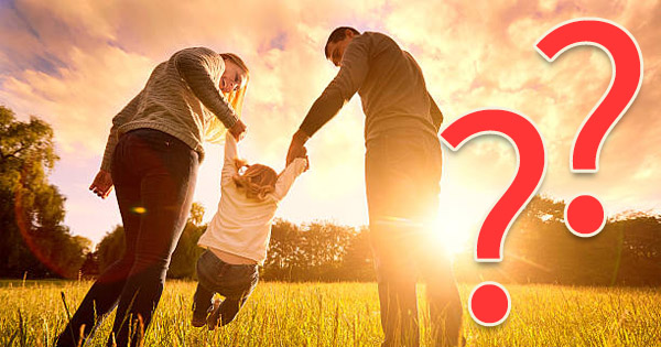 5c1329dd6d0a5 的图片，可能展示相关内容，具有独特的视觉效果和细节，为网站增添丰富性和吸引力，在用户体验和搜索引擎优化方面可能起到一定作用，帮助提升页面整体观感和信息传达的有效性。