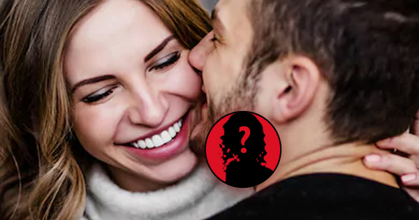 Qual &eacute; a frase de amor perfeita para voc&ecirc;?