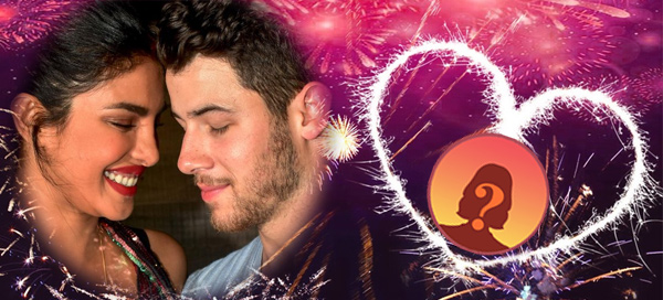 A clear image with distinct details, likely related to a quiz or test context, showing some content within the specified URL. The image appears to be part of...