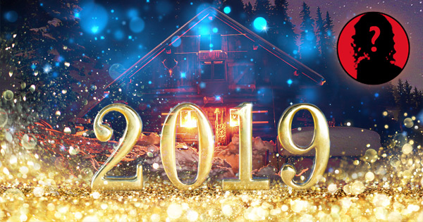 Bạn n&ecirc;n đ&oacute;n Năm Mới ở đ&acirc;u?