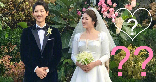 T&igrave;nh y&ecirc;u của bạn c&oacute; m&agrave;u g&igrave;?