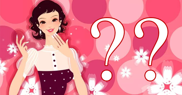 &iquest;Qu&eacute; estilo va contigo? 