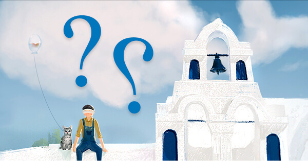 &iquest;Cu&aacute;l ser&iacute;a la casa de tus sue&ntilde;os?