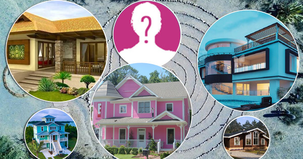 &iexcl;Descubre c&oacute;mo ser&iacute;a tu &ldquo;Hogar, dulce Hogar&rdquo;!