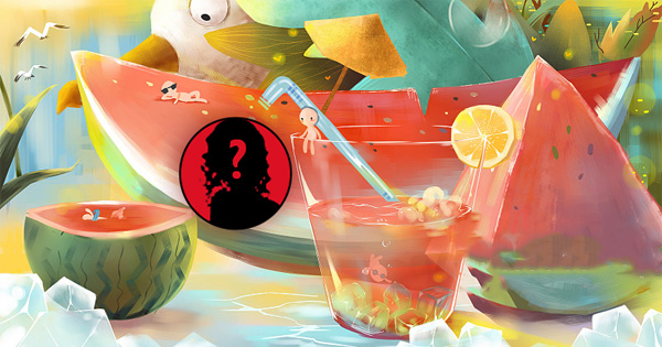 Quem &eacute; voc&ecirc; no ver&atilde;o?