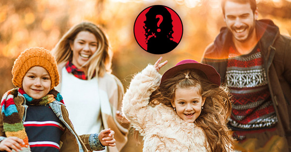 Nas festas voc&ecirc; &eacute; o &hellip;