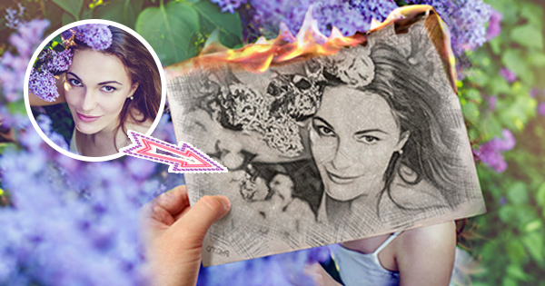 Mejora tu Bonita Imagen de Perfil!