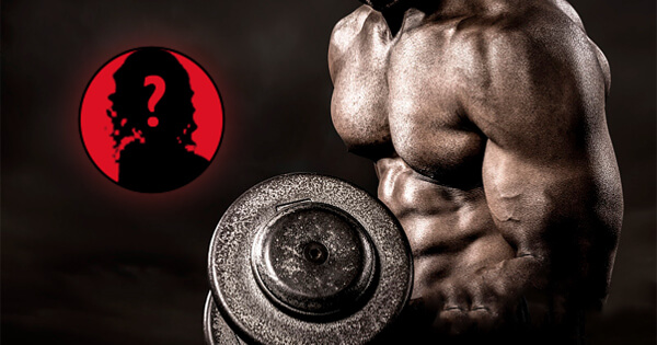 Qual seu n&iacute;vel de FitNess?