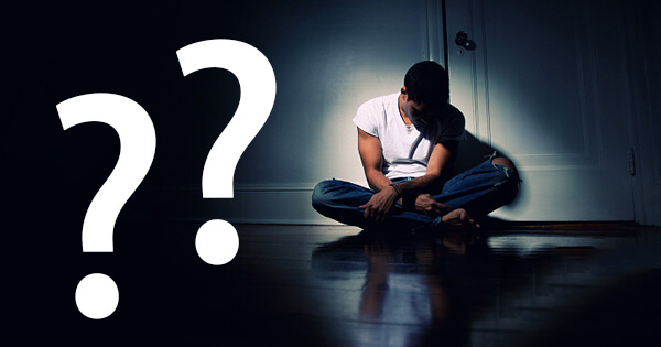 O que voc&ecirc; precisa deixar pra ser feliz?