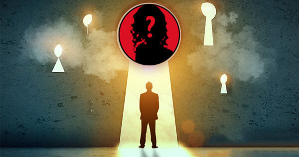 Qual o seu bloqueio para abund&acirc;ncia?